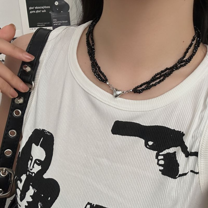 Подвеска с кулоном CJM02358