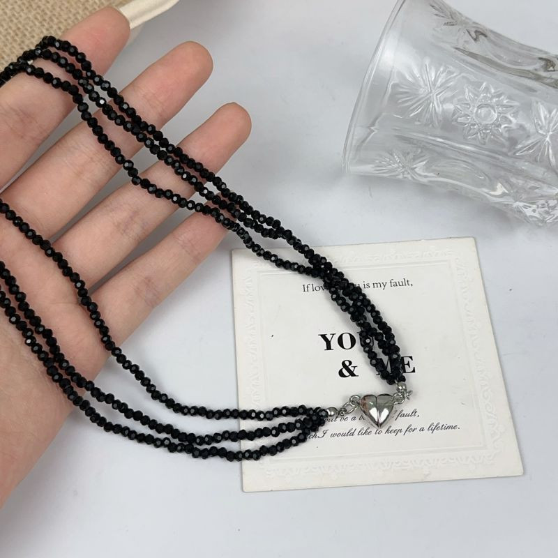 Подвеска с кулоном CJM02358