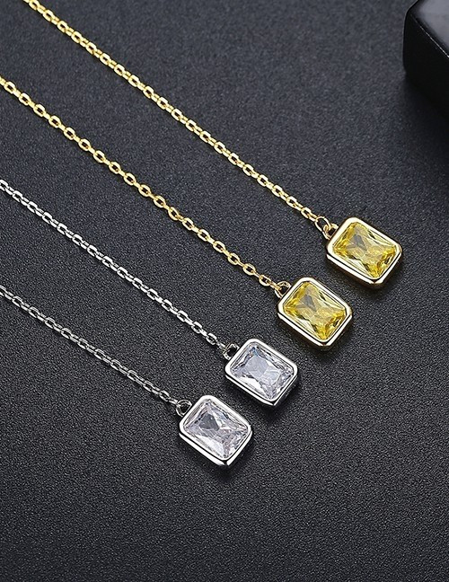 Ювелирные серьги P49094