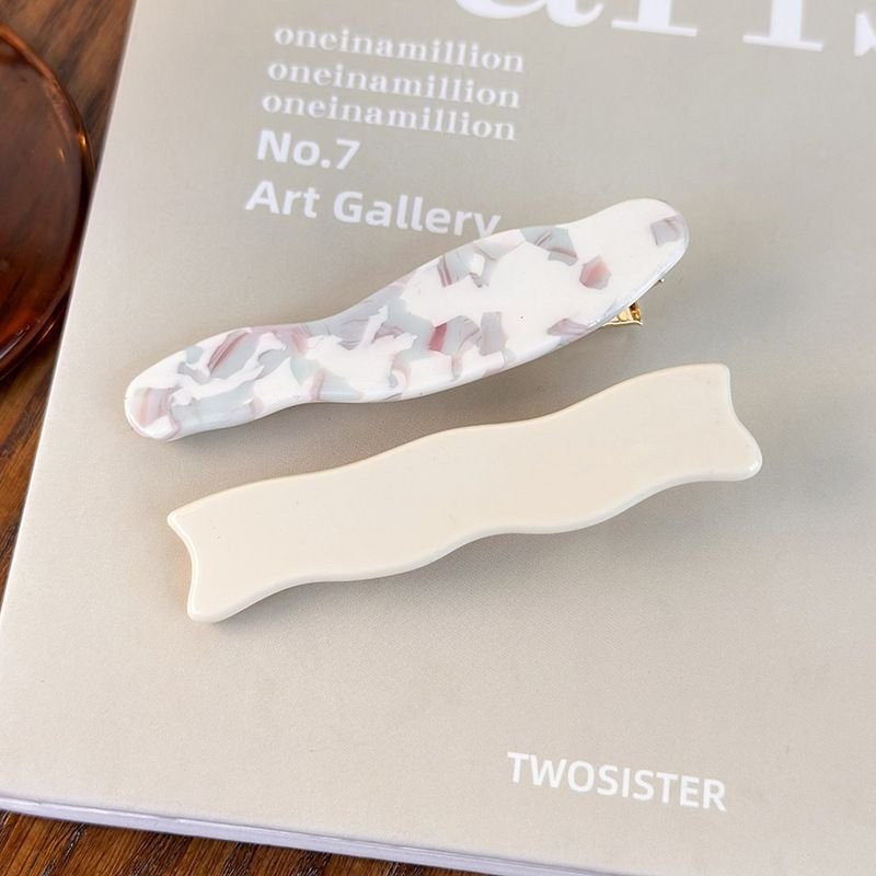 Заколка для волос CJC29350