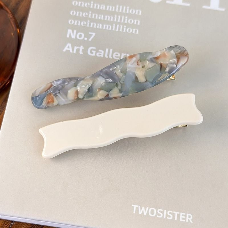 Заколка для волос CJC29350 Заколка для волос CJC29350