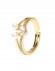 Ювелирное кольцо Q81557