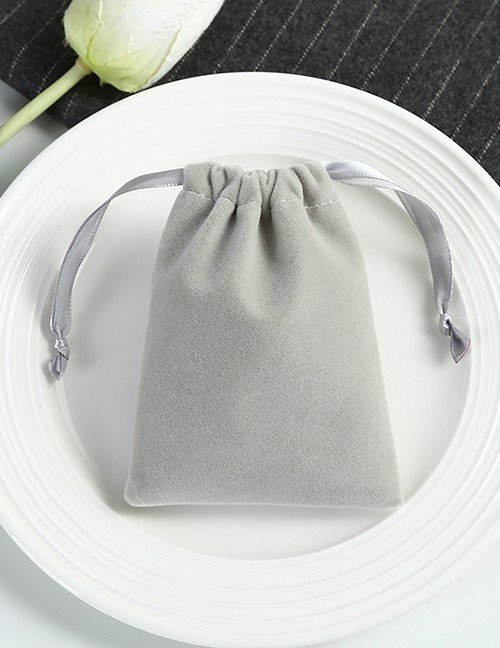 Комплект мешочков 13*18см (2шт) R93919