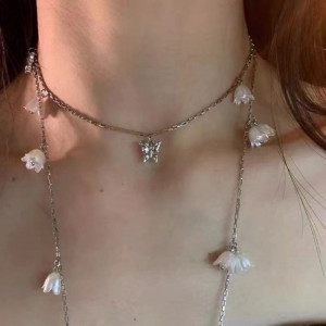 Подвеска с кулоном CJH49762 Подвеска с кулоном CJH49762