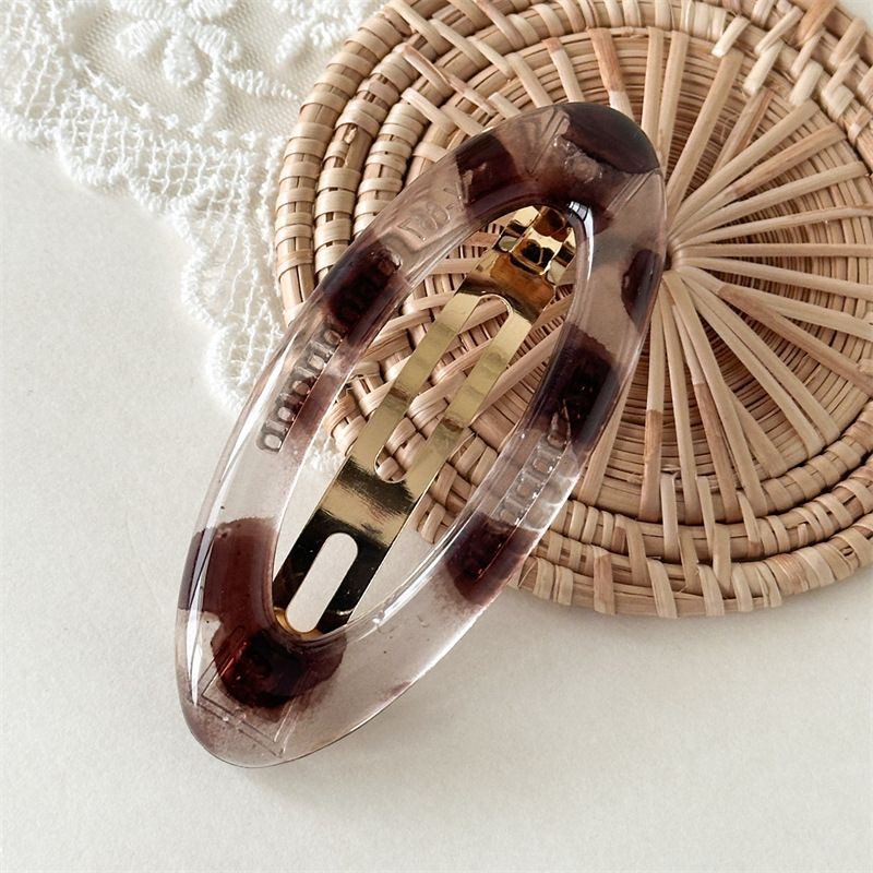 Заколка для волос CJM27023