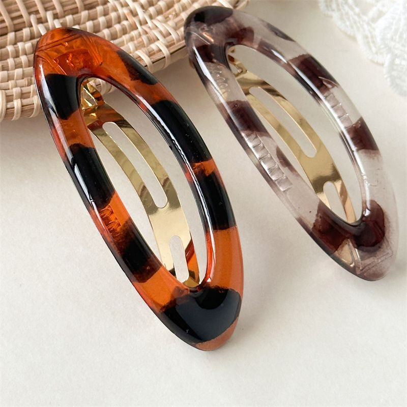 Заколка для волос CJM27023