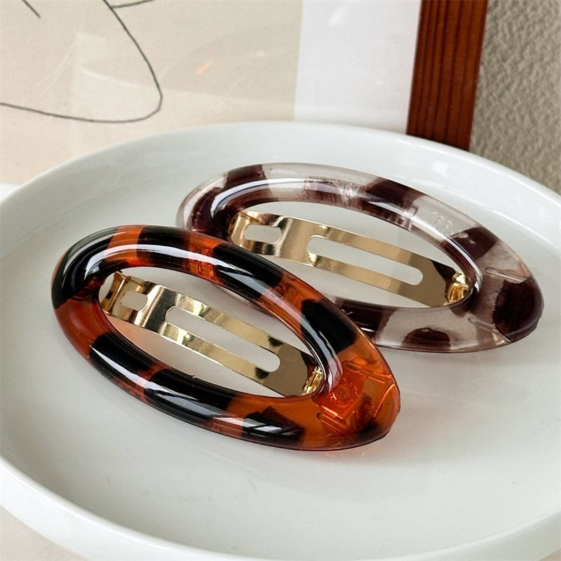 Заколка для волос CJM27023