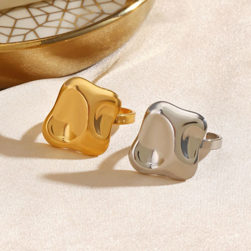 Кольцо сталь CJN25434 Кольцо сталь CJN25434