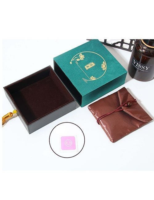 Коробка Z62776 Коробка Z62776