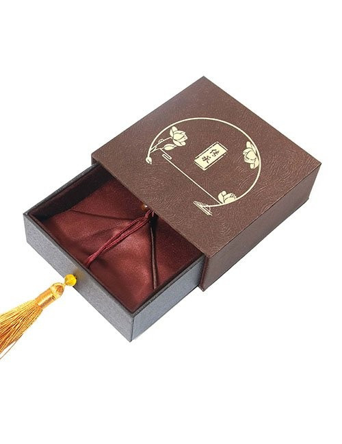 Коробка Z62776 Коробка Z62776