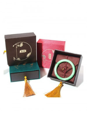 Коробка Z62776