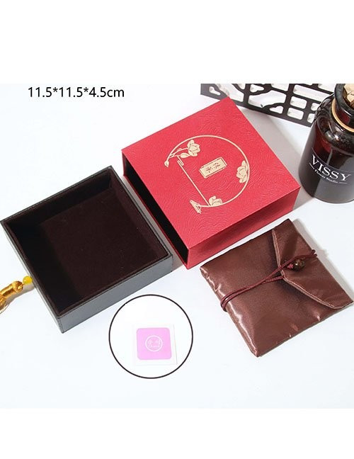 Коробка Z62776 Коробка Z62776