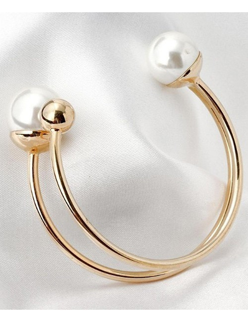 Браслет свадебный F77293 Браслет свадебный F77293