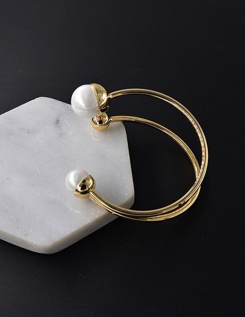 Браслет свадебный F77293 Браслет свадебный F77293