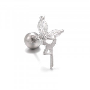 Пирсинг в уши M87416 Пирсинг в уши M87416