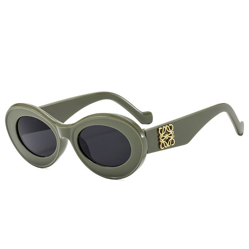 Очки CJC90239 Очки CJC90239