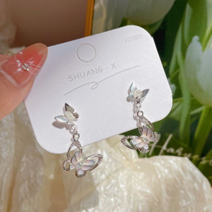 Серьги CJG43069 Серьги CJG43069