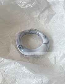 Корейское кольцо T85067