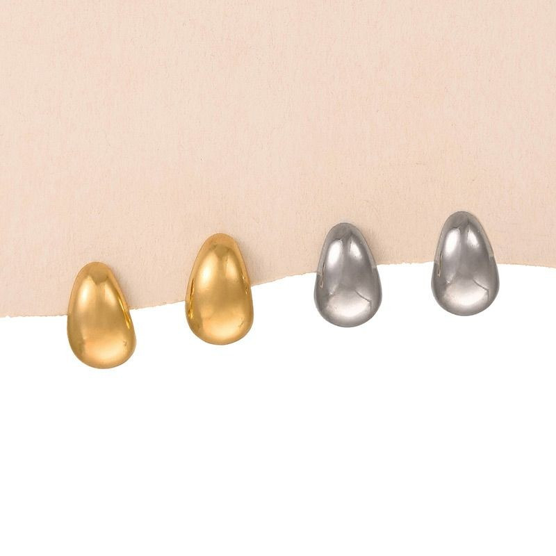 Ювелирный комплект серег CJG72452 Ювелирный комплект серег CJG72452