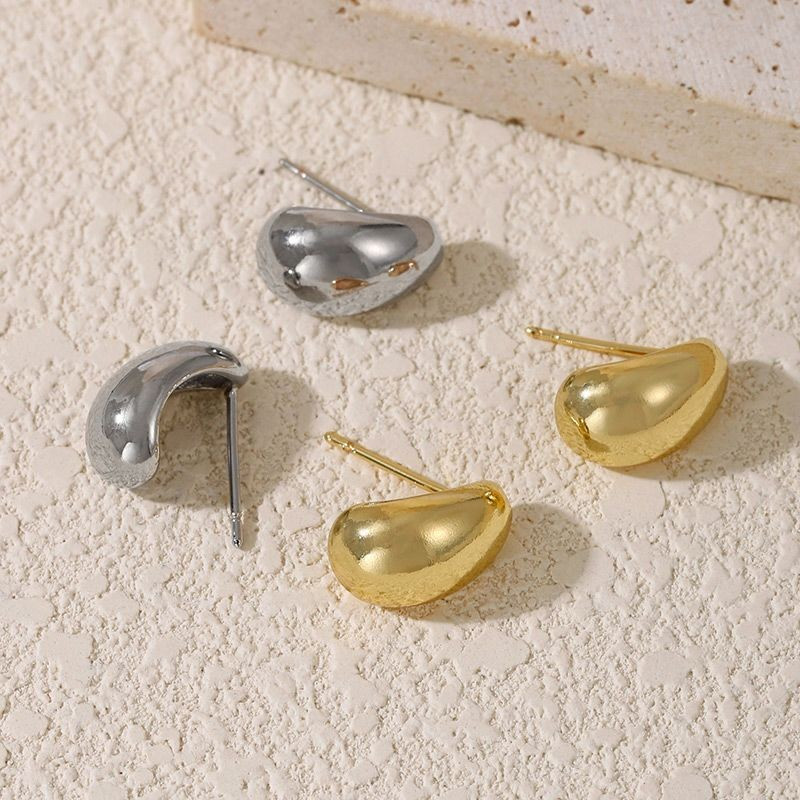 Ювелирный комплект серег CJG72452 Ювелирный комплект серег CJG72452