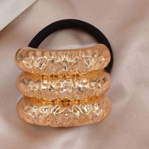 Резинка для волос CJH37694