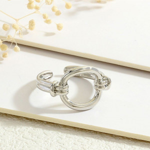 Ювелирное кольцо CJG67982 Ювелирное кольцо CJG67982