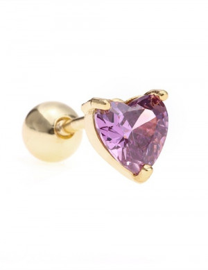 Украшение на тело R76363 Украшение на тело R76363