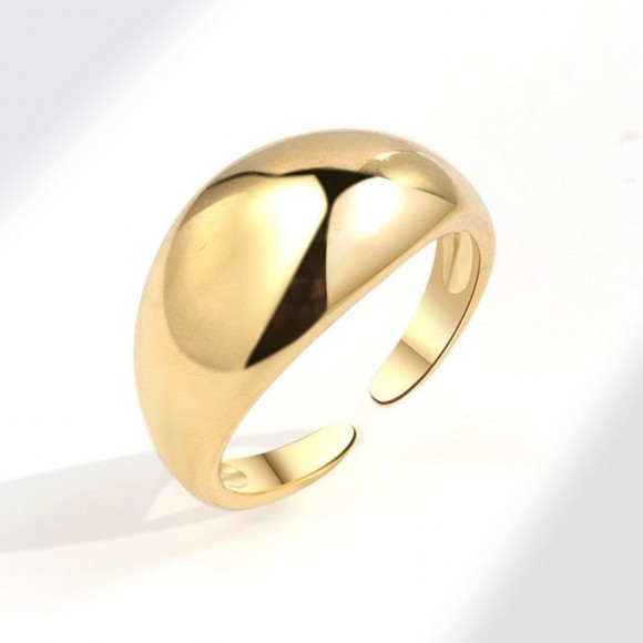 Ювелирное кольцо CJC14236