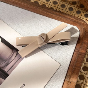 Заколка для волос N70870 Заколка для волос N70870