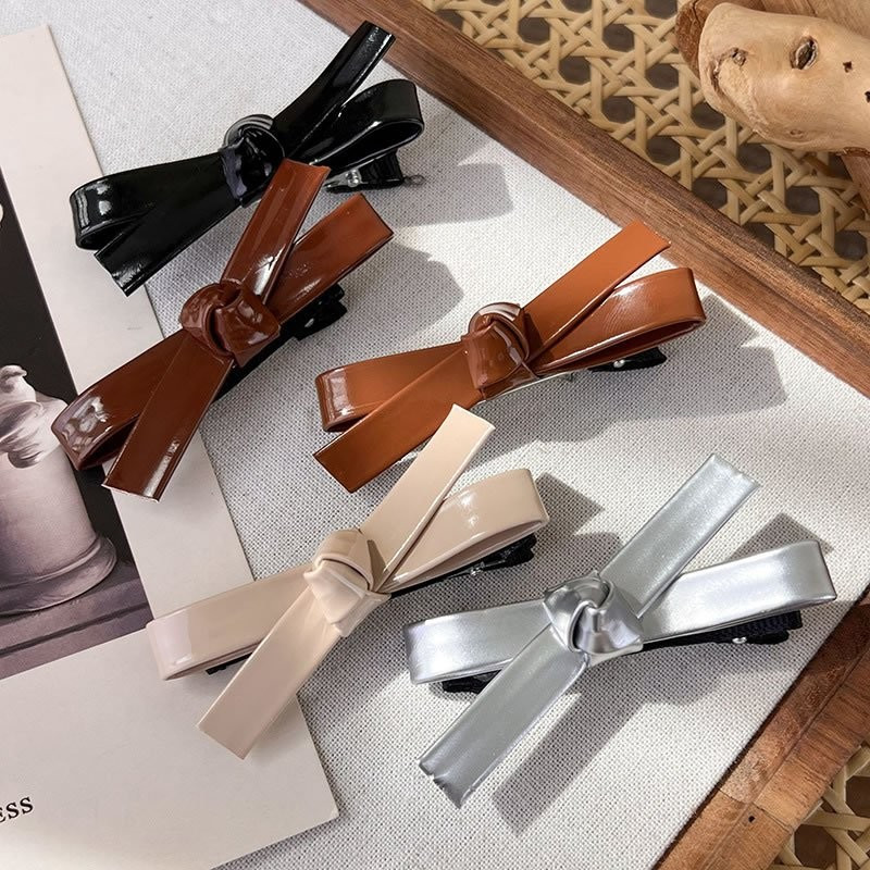 Заколка для волос N70870 Заколка для волос N70870