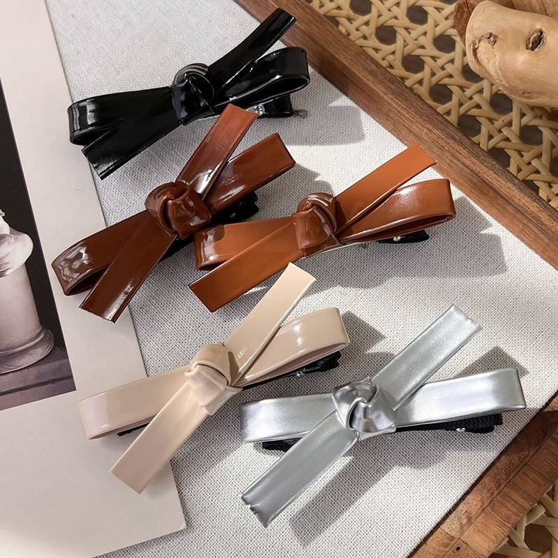 Заколка для волос N70870