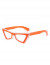 Очки Z31928