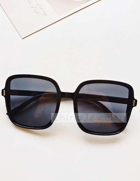 Солнцезащитные очки R34027