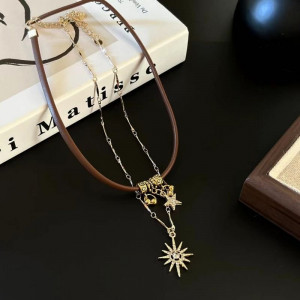 Мульти-цепочка CJC61312