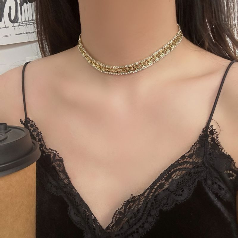 Чокер CJL19610 Чокер CJL19610