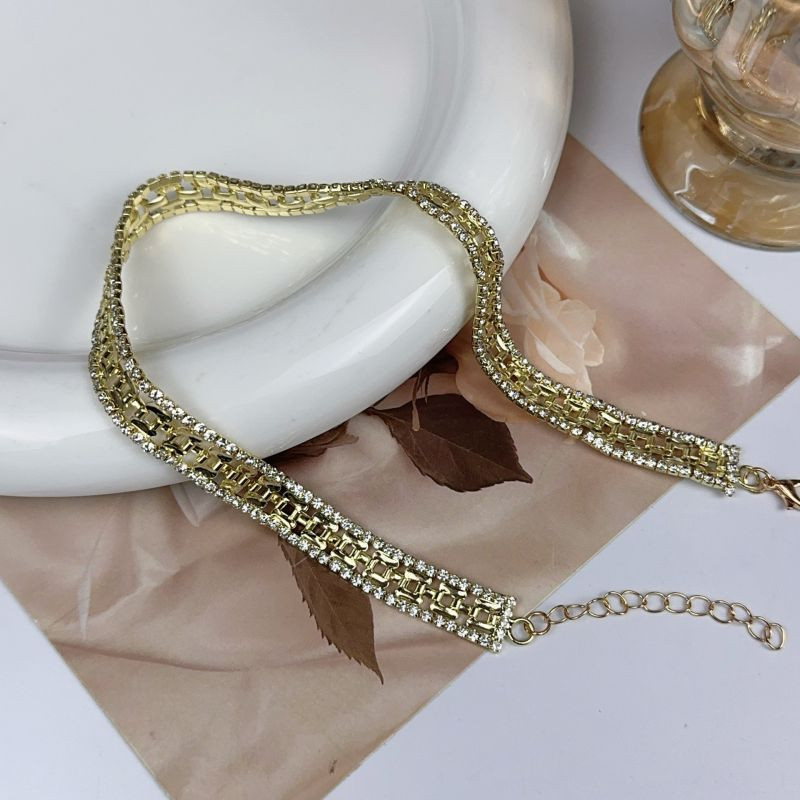 Чокер CJL19610 Чокер CJL19610