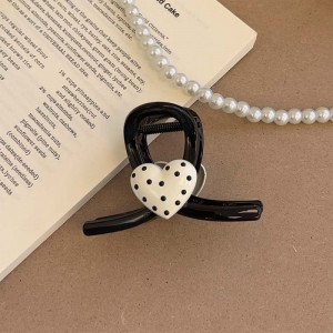 Краб для волос CJG58143 Краб для волос CJG58143