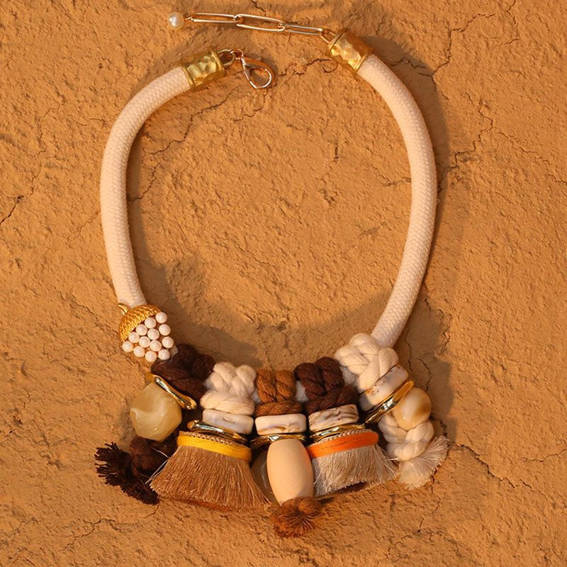 Подвеска с кулоном CJP62717