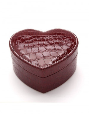 Кейс для бижутерии K37926