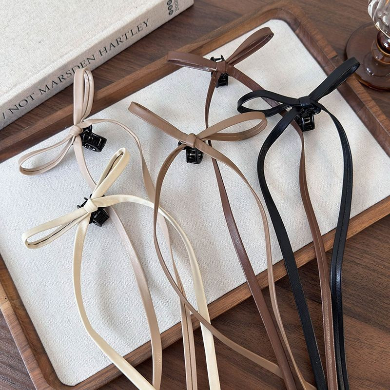 Краб для волос CJG55140 Краб для волос CJG55140