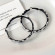Серьги CJH66288 Серьги CJH66288