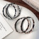 Серьги CJH66288 Серьги CJH66288