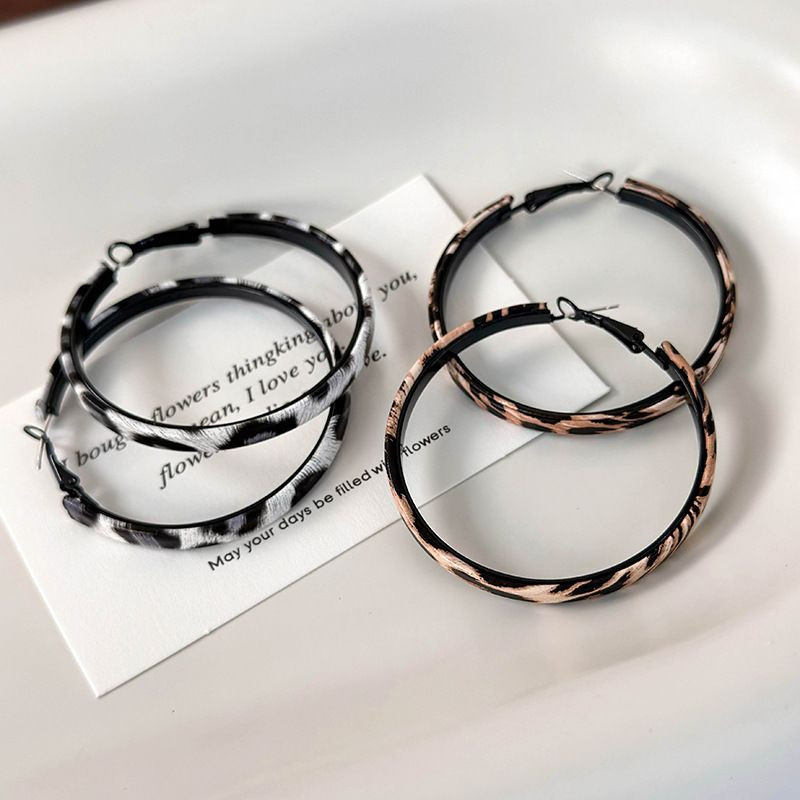 Серьги CJH66288 Серьги CJH66288