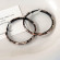 Серьги CJH66288 Серьги CJH66288
