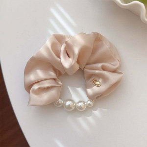 Резинка для волос CJG58165 Резинка для волос CJG58165