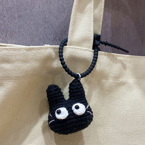 Брелок CJL50097 Брелок CJL50097