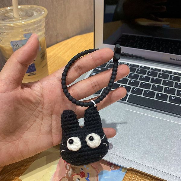 Брелок CJL50097 Брелок CJL50097