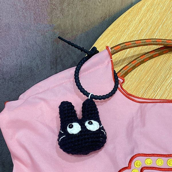 Брелок CJL50097 Брелок CJL50097