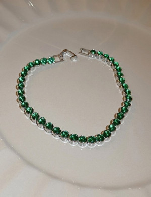 Ювелирный браслет G36178 Ювелирный браслет G36178