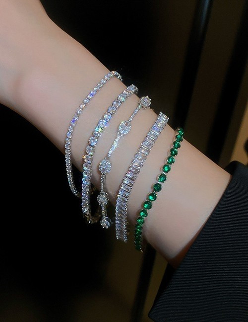 Ювелирный браслет G36178 Ювелирный браслет G36178